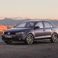 Volkswagen Jetta 2011