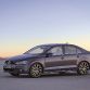 Volkswagen Jetta 2011