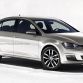 Volkswagen Jetta 2015 Rendering