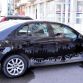 volkswagen-jetta-art-by-raphael-veisov-1