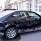 volkswagen-jetta-art-by-raphael-veisov-2