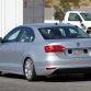 Volkswagen Jetta facelift 2014 Spy Photos