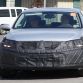 Volkswagen Jetta facelift 2014 Spy Photos