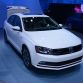 Volkswagen Jetta facelift 2015