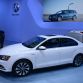 Volkswagen Jetta facelift 2015