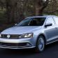 Volkswagen Jetta facelift 2015