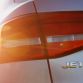 Volkswagen Jetta facelift 2015