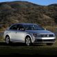 Volkswagen Jetta facelift 2015