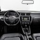 Volkswagen Jetta facelift 2015