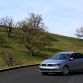 Volkswagen Jetta facelift 2015