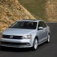 Volkswagen Jetta facelift 2015