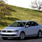 Volkswagen Jetta facelift 2015