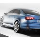 Volkswagen Jetta facelift 2015