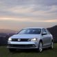 Volkswagen Jetta facelift 2015