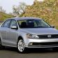 Volkswagen Jetta facelift 2015