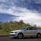 Volkswagen Jetta facelift 2015