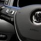 Volkswagen Jetta facelift 2015