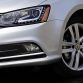 Volkswagen Jetta facelift 2015