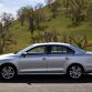 Volkswagen Jetta facelift 2015