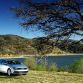 Volkswagen Jetta facelift 2015