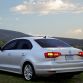 Volkswagen Jetta facelift 2015