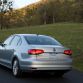 Volkswagen Jetta facelift 2015