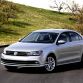 Volkswagen Jetta facelift 2015