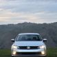 Volkswagen Jetta facelift 2015