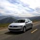 Volkswagen Jetta facelift 2015