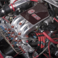 189640_Engine_Web