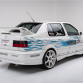 189640_Rear_3-4_Web