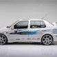 189640_Side_Profile_Web