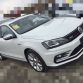 Volkswagen Jetta GLI 2016 (1)