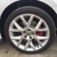 Volkswagen Jetta GLI 2016 (2)