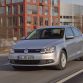 Volkswagen Jetta Hybrid 2013