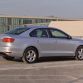 Volkswagen Jetta Hybrid 2013