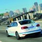 Volkswagen Jetta Hybrid 2013