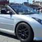 volkswagen-jetta-roadster-by-smyth-performance-1