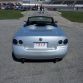 volkswagen-jetta-roadster-by-smyth-performance-10