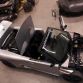 volkswagen-jetta-roadster-by-smyth-performance-13