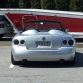 volkswagen-jetta-roadster-by-smyth-performance-14