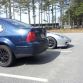 volkswagen-jetta-roadster-by-smyth-performance-15
