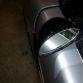 volkswagen-jetta-roadster-by-smyth-performance-17