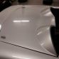 volkswagen-jetta-roadster-by-smyth-performance-18