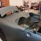 volkswagen-jetta-roadster-by-smyth-performance-20