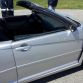 volkswagen-jetta-roadster-by-smyth-performance-23