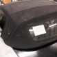 volkswagen-jetta-roadster-by-smyth-performance-24
