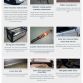 volkswagen-jetta-roadster-by-smyth-performance-26
