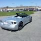 volkswagen-jetta-roadster-by-smyth-performance-4