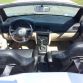 volkswagen-jetta-roadster-by-smyth-performance-6